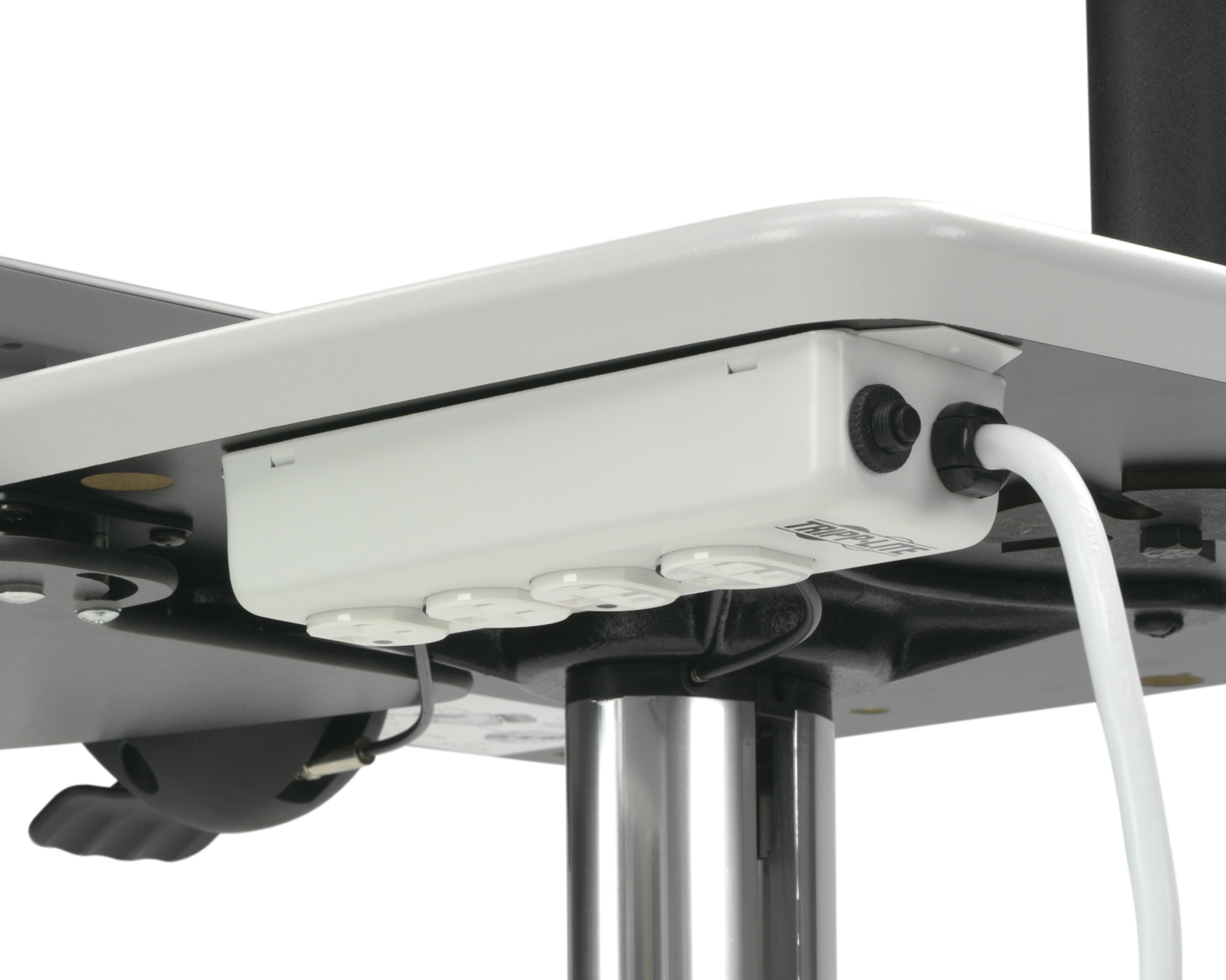 医院家具|医疗推车/柜|办公家具|华体会体育官方在线官网家具|Mobile 医疗推车